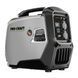 Інверторний бензиновий генератор Procraft IGP35 PC-000351 фото 1