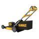 Газонокосилка DeWALT DCMWSP156W2 DCMWSP156W2 фото 4