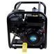 Мотопомпа 7.5 к.с. Hmax 30м Qmax 35м&sup3;/год (4-ох тактний) AQUATICA AQ20CX (772531) SG-772531 фото 8