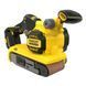 Шліфмашина стрічкова акумуляторна STANLEY FATMAX SFMCW223B SFMCW223B фото 1