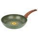 Сковорідка RINGEL Pesto 26 см б/кришки (RG-1137-26) RG-1137-26 фото 5