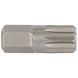 Біти Spline M12&times;30мм 10мм 10шт S2 (блістер) ULTRA (4015912) SG-4015912 фото 4