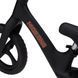 Біговел Miqilong NY 12" чорний(ZCY-NY12-BLACK) ZCY-NY12-BLACK фото 8
