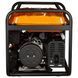Бензиновый генератор GRAD SG-5710985 SG-5710985 фото 4