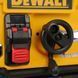 Пила DeWALT DWE7492 настільна, 2000 Вт, 250х30мм, 4800 об/хв. DWE7492 фото 4