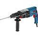 Перфоратор Bosch GBH 2-28 F (0611267600) 0.611.267.600 фото 1