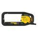Вібратор-силовий модуль глибинний акумуляторний POWERSHIFT DeWALT DCPS320N DCPS320N фото 3