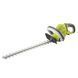 Кусторез Ryobi RHT4550 5133002793 фото 1