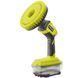 Щітка Ryobi ONE+ R18CPS-0, без АКБ и ЗП (5133004846) 5133004846 фото 1