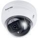IP-камера Відеокамера VIVOTEK FD9369 2MP, H.265, 2.8mm, 30M IR, IP66, built-in mic FD9369 AUDIO фото 1