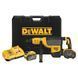 Перфоратор SDS MAX DeWALT DCH775X2 DCH775X2 фото 1