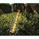 Кущоріз акумуляторний DeWALT DCM563P1 DCM563P1 фото 6