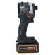 Шурупокрут ударний McLaren F1 TEAM LIMITED EDITION DeWALT DCF85MM2T DCF85MM2T фото 4