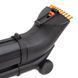 Пылесос-воздуходувка Procraft PGU2500 PC-025003 фото 5