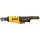 Гайкокрут кутовий - ключ-храповик акумуляторний безщітковий DeWALT DCF504N DCF504N фото 2