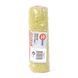 Валик Синтекс 250*48*8 INTERTOOL KT-4465 KT-4465 фото 2