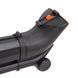 Пылесос-воздуходувка Procraft PGU2500 PC-025003 фото 7