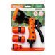 Пистолет для полива SEQUOIA SWSKIT3 SWSKIT3 фото 1