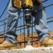 Бур DeWALT DT60818 DT60818 фото 3