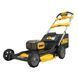 Газонокосилка DeWALT DCMWSP156W2 DCMWSP156W2 фото 5