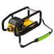 Вібратор-силовий модуль глибинний акумуляторний POWERSHIFT DeWALT DCPS320N DCPS320N фото 1