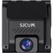 Відеореєстратор SJCAM Dashcam M60, WIFI, GPS, 4K, HDR 6972476162930 фото 2