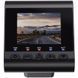 Відеореєстратор SJCAM Dashcam M60, WIFI, GPS, 4K, HDR 6972476162930 фото 3