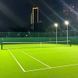 Спортивна штучна трава Prettie grass MULTISPORT 20 4.0m 524903 фото 5