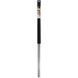 Бур DeWALT DT60818 DT60818 фото 2