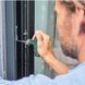 Отвертка Bosch с трещоточкой с Т-образной рукояткой (1.600.A02.Z9S) 1.600.A02.Z9S фото 3