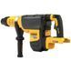 Перфоратор SDS MAX DeWALT DCH775X2 DCH775X2 фото 5