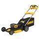 Газонокосилка DeWALT DCMWSP156W2 DCMWSP156W2 фото 17