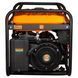 Бензиновый генератор GRAD SG-5710985 SG-5710985 фото 8