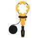 Струбцина ременная с длиной ремня 4500 мм. DeWALT DWHT83839-0 DWHT83839-0 фото 1