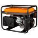 Бензиновый генератор GRAD SG-5710985 SG-5710985 фото 7