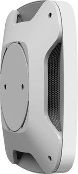 Беспроводной датчик дыма Ajax FireProtect White (8209.10.WH1/25438.10.WH1) 8209.10.WH1/25438.10.WH1 фото