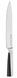 Ніж RINGEL Expert обробний 20 см (RG-11012-3) RG-11012-3 фото 1