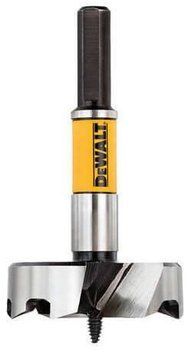 Свердло Форстнера для дерева DeWalt DT4586 d=68 мм DT4586 фото