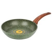 Сковорода RINGEL Pesto 28 см б/крышки (RG-1137-28) RG-1137-28 фото