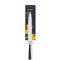 Ніж RINGEL Expert обробний 20 см (RG-11012-3) RG-11012-3 фото