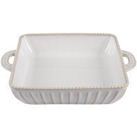 Форма Limited Edition Allegra Biege, 26.5x22x5.5 см GJH011-26-2-129 фото