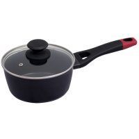 Ковш Pyrex Optima (1.2 л) 16 см (7120896) OT16AP6/8044 фото