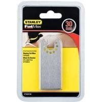 Акс.инстр Stanley STA26140 для MT300KA, гибкий скребок 30x50мм. STA26140 фото
