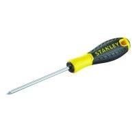 Отвертка Stanley "ESSENTIAL", Pz1х100 мм. STHT1-60274 фото