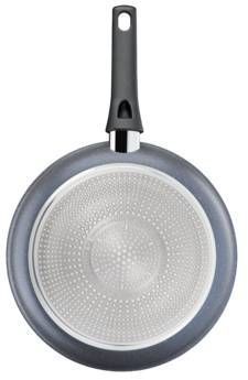 Сковорода Tefal Healthy Chef 24 см (G1500472) G1500472 фото