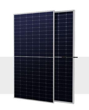 RS9-585NBG-E3 фото