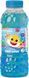 Пузырьки мыльные Mega Bubbles с тарелкой. Baby Shark 450 мл 200515 фото 1