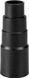 Пилосос професійний Graphite 1200Вт (59G614) 59G614 фото 5