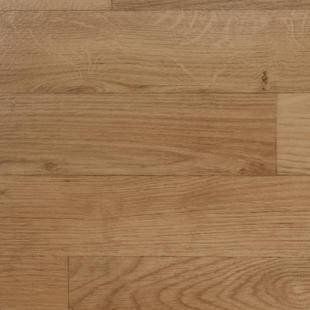 Спортивний Лінолеум Tarkett Omnisports V83 - oak classic (2m) 132537 фото