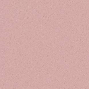 Лінолеум Tarkett Eclipse Premium LIGHT RED 0781 255366 фото